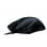 Razer Viper mouse Mano destra USB tipo A Ottico 20000 DPI