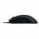 Razer Viper mouse Mano destra USB tipo A Ottico 20000 DPI