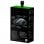 Razer Viper mouse Mano destra USB tipo A Ottico 20000 DPI