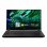 Gigabyte AERO 15 OLED YC-9ES5760SP Intel Core i9-10980HK/64GB/2TB SSD/RTX 3080/15.6"