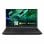 Gigabyte AERO 17 HDR YC-9ES4760SP i9-10980HK/64GB/2TB SSD/RTX 3080/17.3"