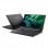 Gigabyte AERO 17 HDR YC-9ES4760SP i9-10980HK/64GB/2TB SSD/RTX 3080/17.3"