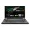 Gigabyte AORUS 17G XC-8ES6430SH Intel Core i7-10870H/32GB/512GB SSD/RTX 3070/17.3"