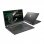 Gigabyte AORUS 17G XC-8ES6430SH Intel Core i7-10870H/32GB/512GB SSD/RTX 3070/17.3"