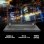 Gigabyte AORUS 17G XC-8ES6430SH Intel Core i7-10870H/32GB/512GB SSD/RTX 3070/17.3"