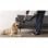 Cecotec Conga PopStar 2900 Ergoflex Animal Aspirador Vertical