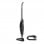Cecotec Conga PopStar 2900 Ergoflex Animal Aspirador Vertical