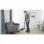 Cecotec Conga PopStar 2900 Ergoflex Animal Aspirador Vertical