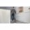 Cecotec Conga PopStar 2900 Ergoflex Animal Aspirador Vertical