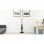 Cecotec Conga PopStar 2900 Ergoflex Animal Aspirador Vertical