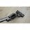 Cecotec Conga PopStar 2900 Ergoflex Animal Aspirador Vertical
