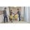 Cecotec Conga PopStar 2900 Ergoflex Animal Aspirador Vertical