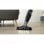 Cecotec Conga PopStar 2900 Ergoflex Animal Aspirador Vertical
