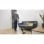 Cecotec Conga PopStar 2900 Ergoflex Animal Aspirador Vertical