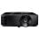 Beamer Optoma HD145X FullHD 3400 Lumen 301" Lampe DLP 3D Gaming Heimkino