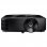 Optoma HD145X Projetor ANSI DLP 3D FullHD 3400 Lúmenes