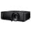 Beamer Optoma HD145X FullHD 3400 Lumen 301" Lampe DLP 3D Gaming Heimkino
