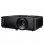 Optoma HD145X Projetor ANSI DLP 3D FullHD 3400 Lúmenes