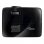 Optoma HD145X Projetor ANSI DLP 3D FullHD 3400 Lúmenes