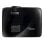 Beamer Optoma HD145X FullHD 3400 Lumen 301" Lampe DLP 3D Gaming Heimkino