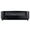 Beamer Optoma HD145X FullHD 3400 Lumen 301" Lampe DLP 3D Gaming Heimkino