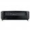 Optoma HD145X Projetor ANSI DLP 3D FullHD 3400 Lúmenes