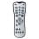 Beamer Optoma HD145X FullHD 3400 Lumen 301" Lampe DLP 3D Gaming Heimkino