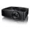 Beamer Optoma HD145X FullHD 3400 Lumen 301" Lampe DLP 3D Gaming Heimkino