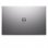 Dell Vostro 5502 Intel Core i5-1135G7/8GB/512GB SSD/MX330/15.6"