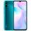 Xiaomi REDMI 9AT 4G 2GB 32GB 6.53" Verde