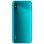 Xiaomi REDMI 9AT 4G 2GB 32GB 6.53" Verde