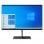 Lenovo V30a-24IIL Intel Core i3-1005G1/8GB/256GB SSD/23.8"
