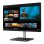 Lenovo V30a-24IIL Intel Core i3-1005G1/8GB/256GB SSD/23.8"