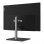 Lenovo V30a-24IIL Intel Core i3-1005G1/8GB/256GB SSD/23.8"