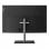 Lenovo V30a-24IIL Intel Core i3-1005G1/8GB/256GB SSD/23.8"