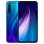 Xiaomi REDMI Note 8 4G 4GB 128GB 6.3" Azul