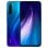 Xiaomi Redmi Note 8 4/128GB Azul Libre