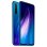 Xiaomi REDMI Note 8 4G 4GB 128GB 6.3" Azul