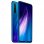 Xiaomi Redmi Note 8 4/128GB Azul Libre