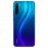 Xiaomi Redmi Note 8 4/128GB Azul Libre