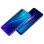 Xiaomi Redmi Note 8 4/128GB Azul Libre