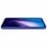 Xiaomi Redmi Note 8 4/128GB Azul Libre