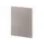 Filtro True HEPA Fellowes 9287101 per Purificatore d'Aria AeraMax DX55
