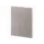 Filtro True HEPA Fellowes 9287201 per Purificatore d'Aria DX95