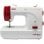 Alfa Next 820 Máquina de Coser