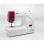 Alfa Next 820 Máquina de Coser