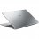 Medion Akoya E15301 AMD Ryzen 5 3500U/8GB/256GB SSD/15.6"