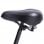 SkateFlash Urban Fly Bicicleta Eléctrica