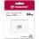 Transcend 300S MicroSDXC 64GB U1 A1 Classe 10