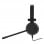 Jabra Evolve 30 UC Auricular Monoaural USB/Jack 3.5mm